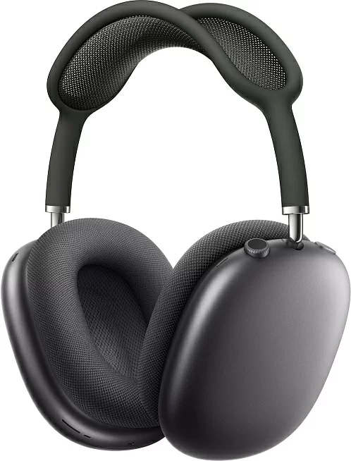 product-2